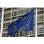 EU passes controversial Copyright Directive